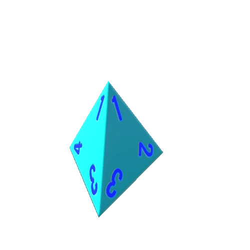 4Sided Variant 14